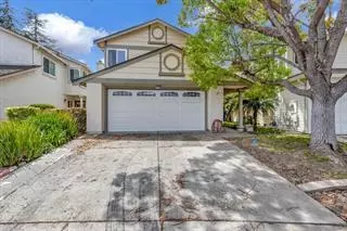 Fremont, CA 94536,38895 Riverbank TER