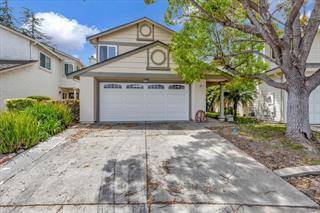 38895 Riverbank TER, Fremont, CA 94536