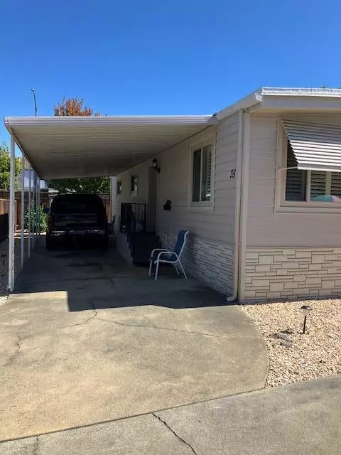 Campbell, CA 95008,35 La Paloma