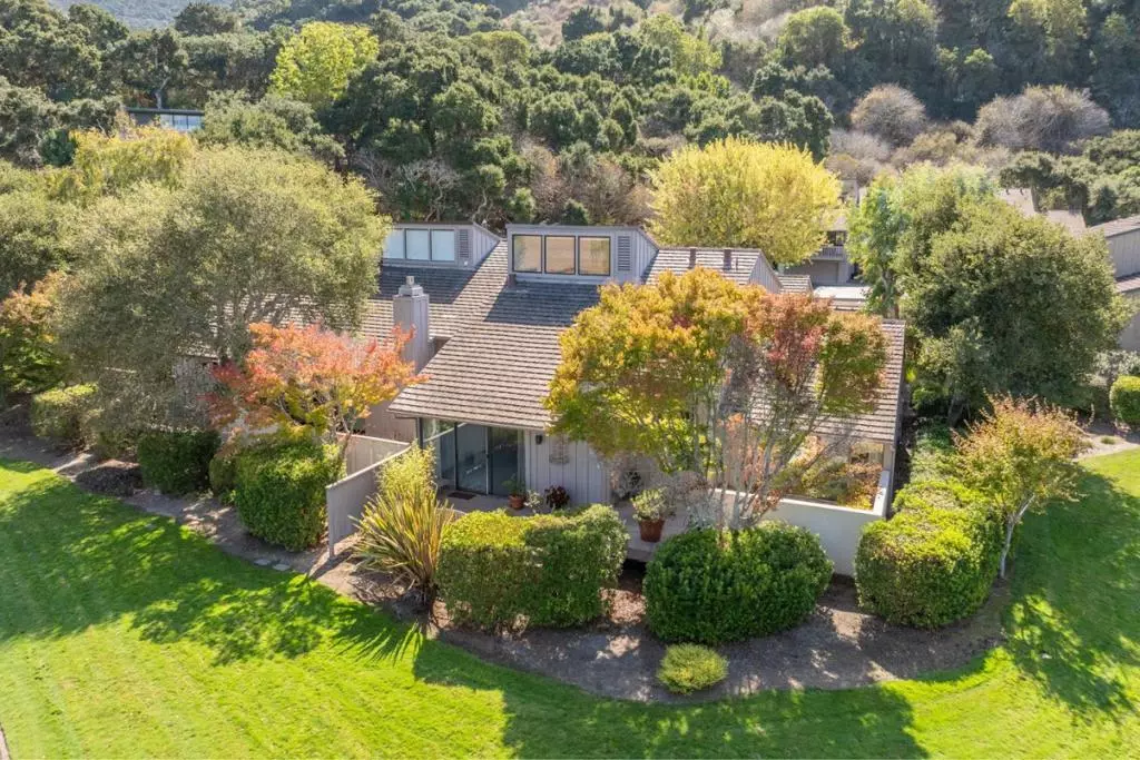 Carmel Valley, CA 93923,9606 Buckeye CT