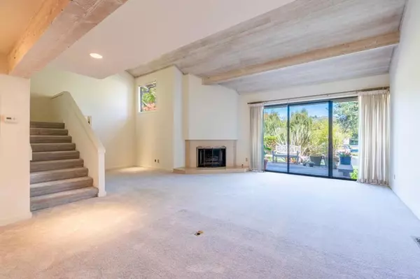 Carmel Valley, CA 93923,9606 Buckeye CT