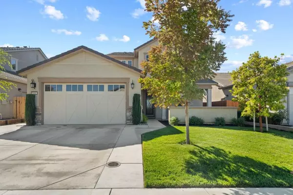 1801 Sage DR, Hollister, CA 95023