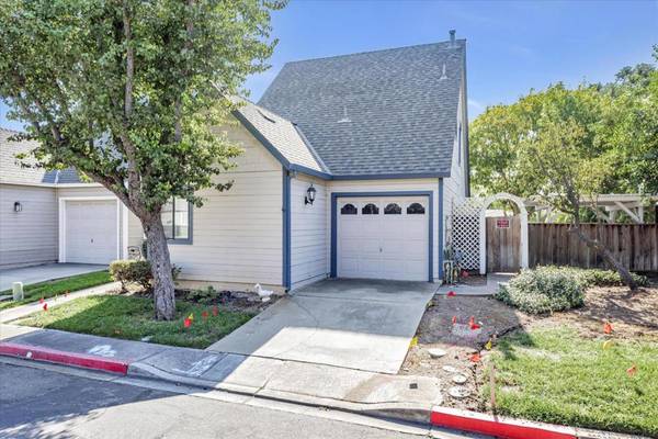 Morgan Hill, CA 95037,720 Natalie DR