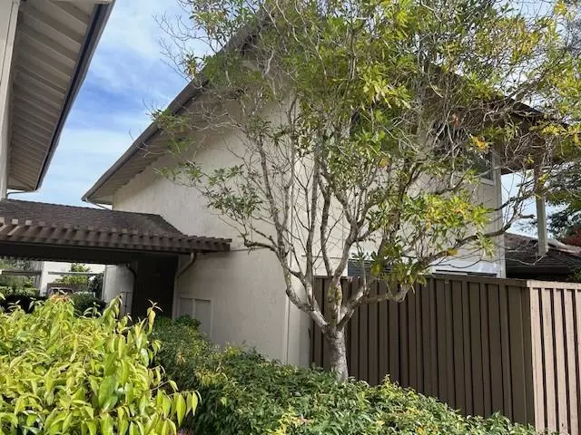 102 Palo Verde TER, Santa Cruz, CA 95060