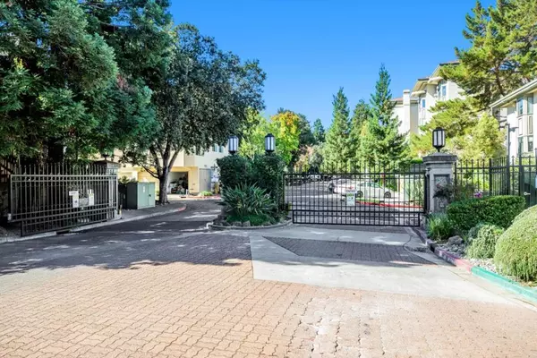 Santa Clara, CA 95051,1905 Magdalena CIR #35