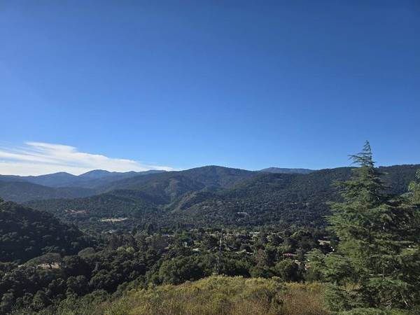 Carmel Valley, CA 93924,126 CHAPARRAL ROAD