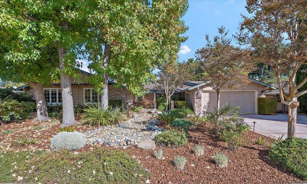 18941 Cyril PL, Saratoga, CA 95070