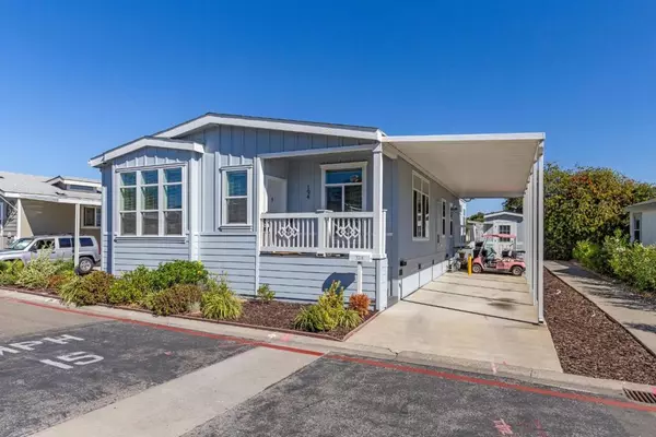 Sunnyvale, CA 94089,1220 Tasman DR