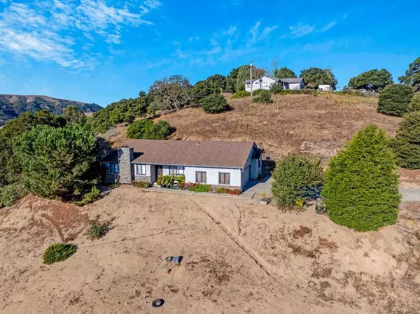 310 Orchard Hill RD, San Juan Bautista, CA 95045