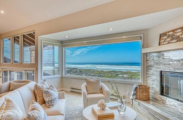 198 Monterey Dunes WAY, Moss Landing, CA 95039