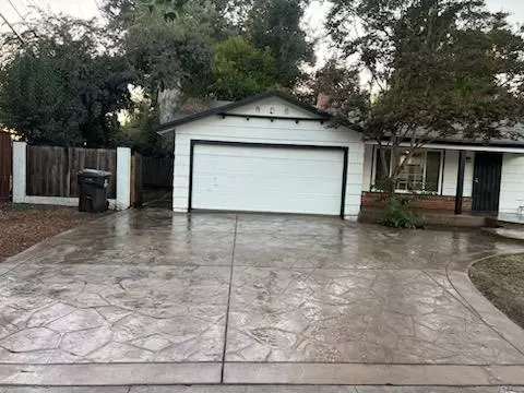 6627 N Leesburg PL, Stockton, CA 95207