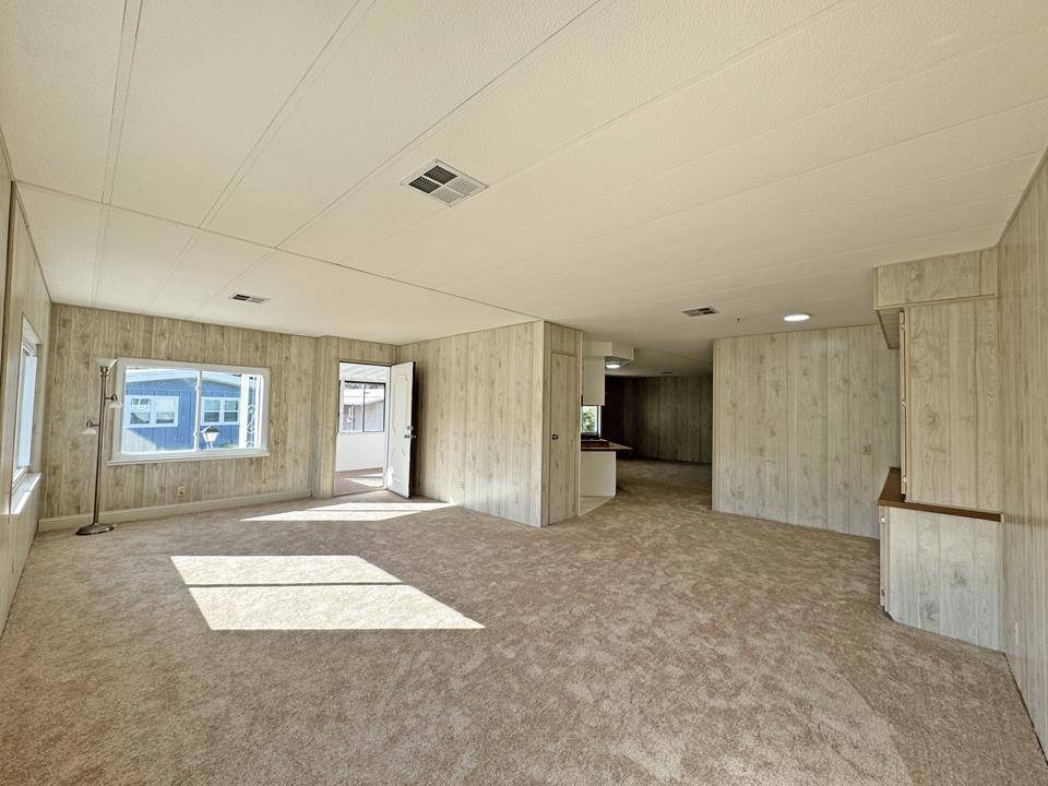 Half Moon Bay, CA 94019,151 Canada Cove AVE