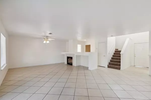 Los Banos, CA 93635,646 Harlequin DR