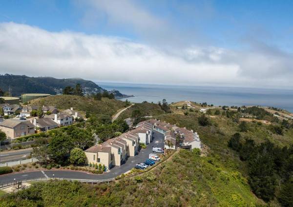 943 Fassler AVE, Pacifica, CA 94044