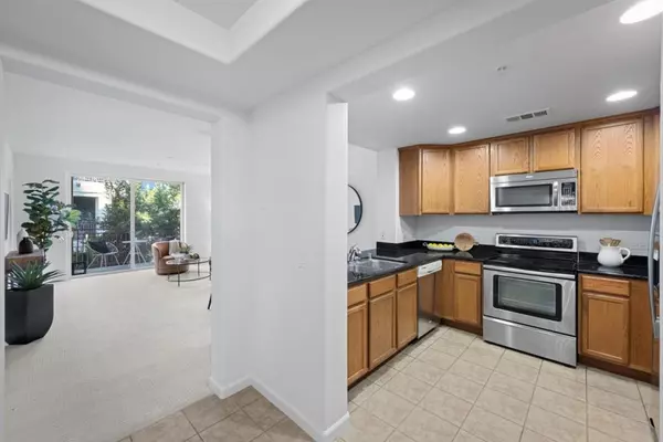 809 Auzerais AVE #356, San Jose, CA 95126