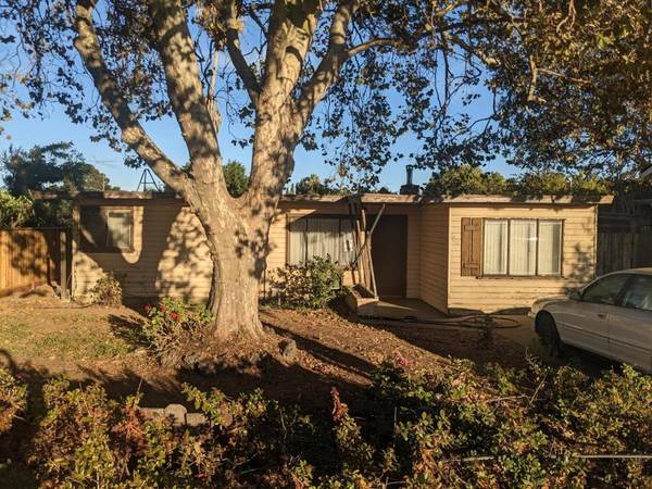 1412 S Wolfe RD, Sunnyvale, CA 94087