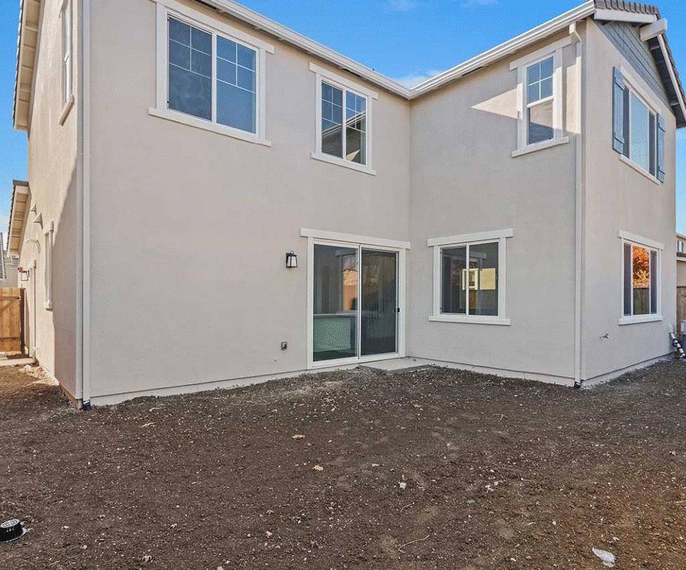 Antioch, CA 94531,5348 High Valley LN