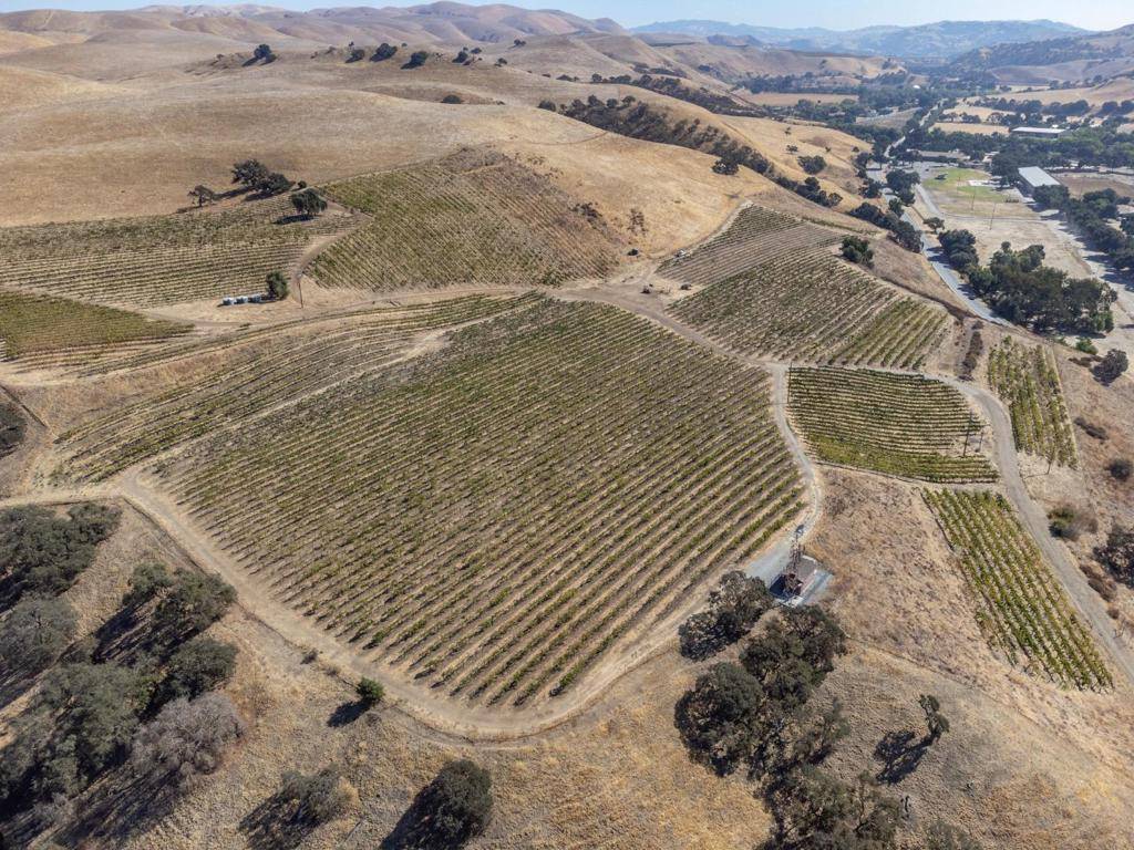 0 Airline HWY, Tres Pinos, CA 95075