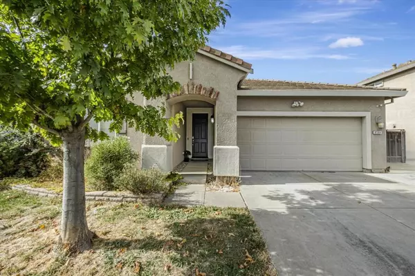 8564 Hawley WAY, Elk Grove, CA 95624