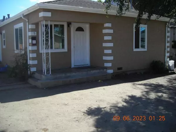 Watsonville, CA 95076,448 E Beach ST