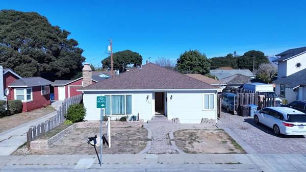 Salinas, CA 93906,622 Rochex AVE