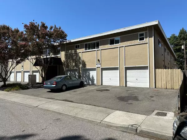 3745 Miramar WAY, Santa Clara, CA 95051