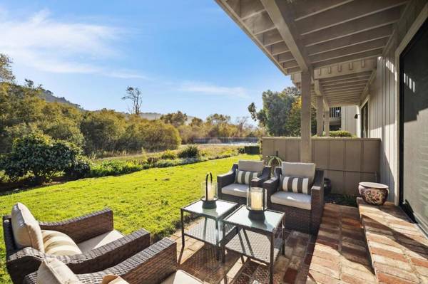 3850 Rio RD #1, Carmel, CA 93923