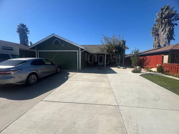 King City, CA 93930,145 Sussex WAY