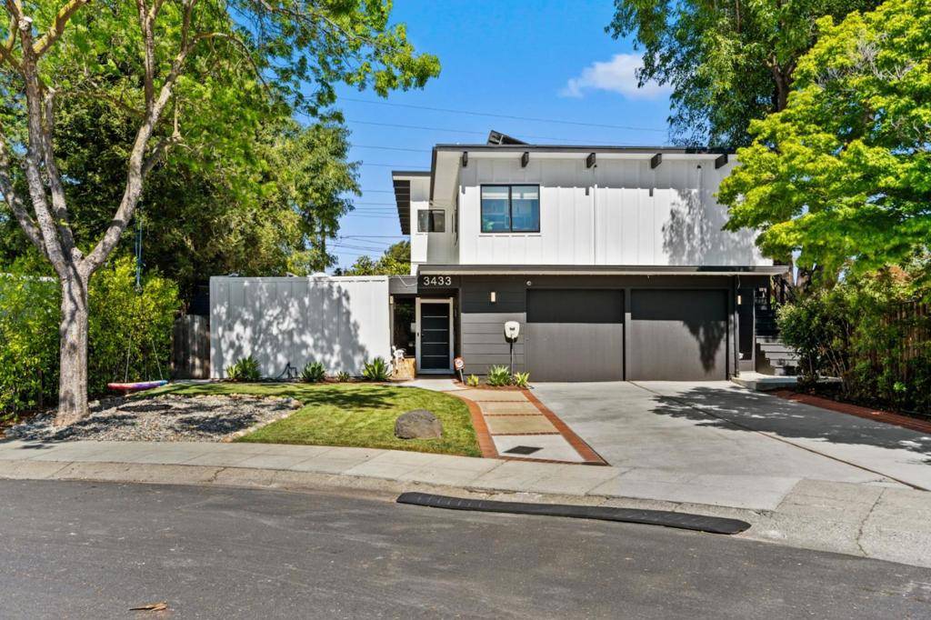 Palo Alto, CA 94303,3433 Kenneth DR