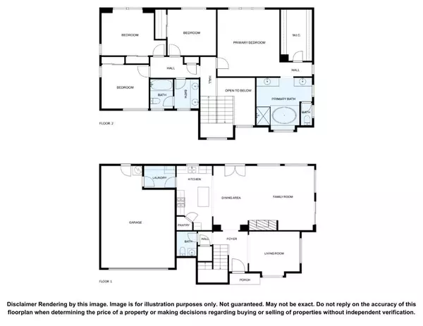 Bay Point, CA 94565,59 Curtis CT