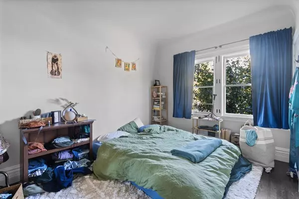 Berkeley, CA 94709,1729 Milvia ST