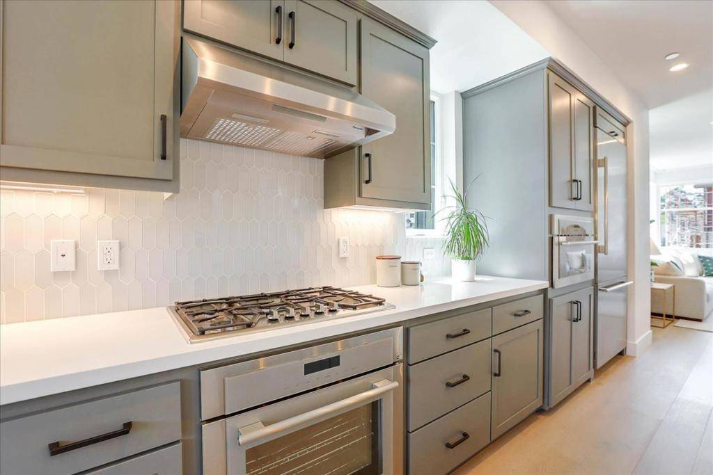 Los Gatos, CA 95032,13119 Sepulveda CIR