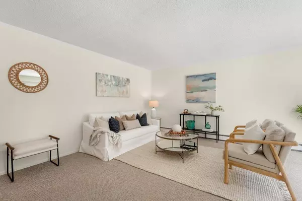 Santa Cruz, CA 95062,220 Atlantic AVE #111