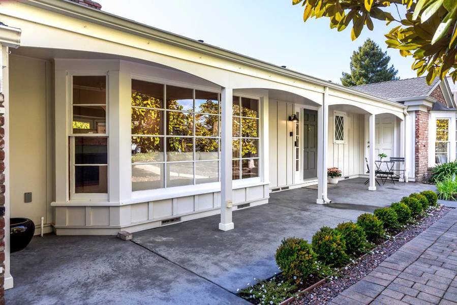 900 Clubhouse DR, Aptos, CA 95003