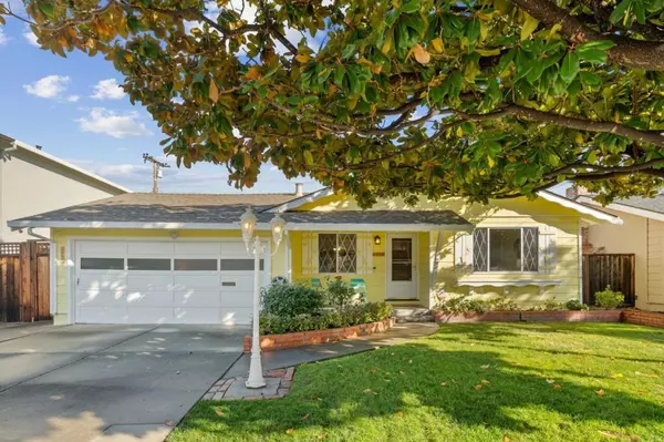 Santa Clara, CA 95051,1747 Andrea PL