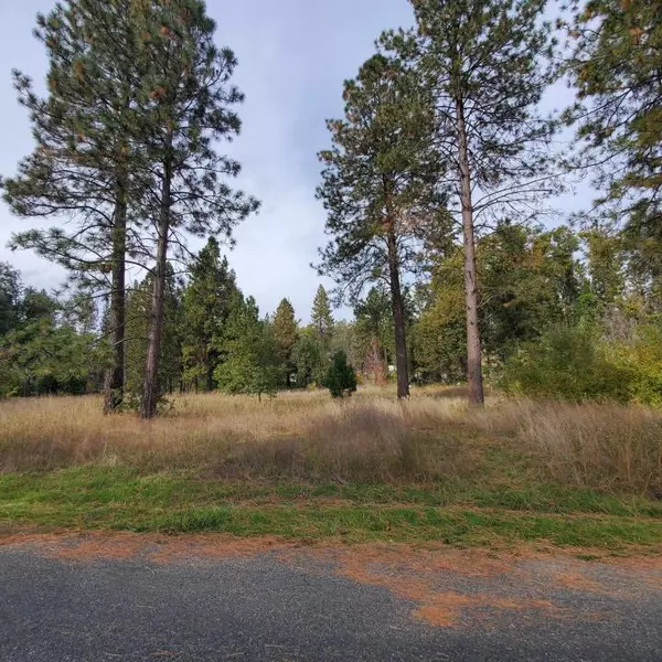 Oroville, CA 95965,0 Windermere LN