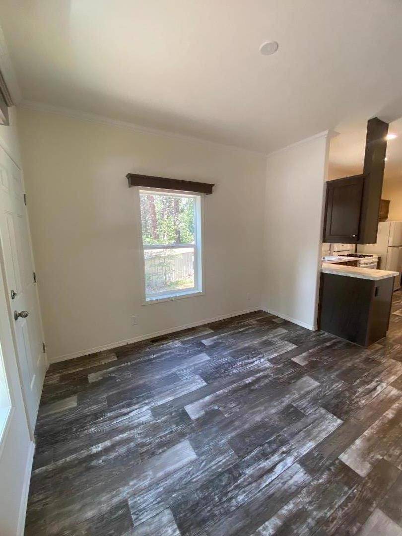 Pollock Pines, CA 95726,6165 Pony Express TRL