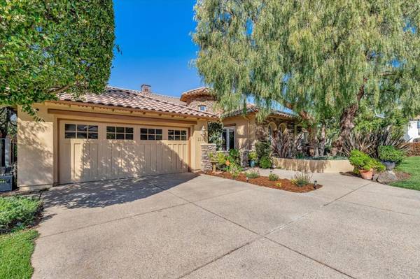 2330 Stonecress ST, Gilroy, CA 95020