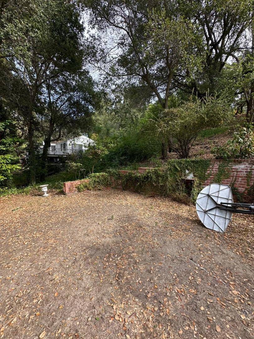 Orinda, CA 94563,314 La Espiral  LOT B