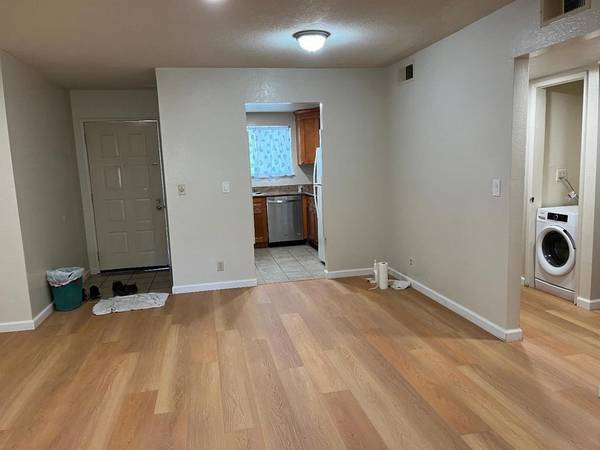 Santa Clara, CA 95050,2201 Monroe ST #605