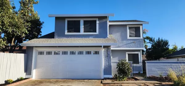 Sacramento, CA 95828,8000 Skywoods WAY