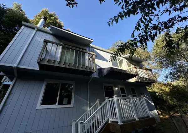 Aptos, CA 95003,898 Bonita DR