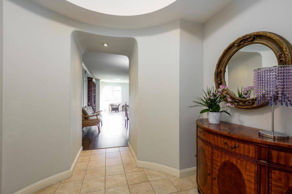 San Mateo, CA 94402,10 Crystal Springs RD #1405