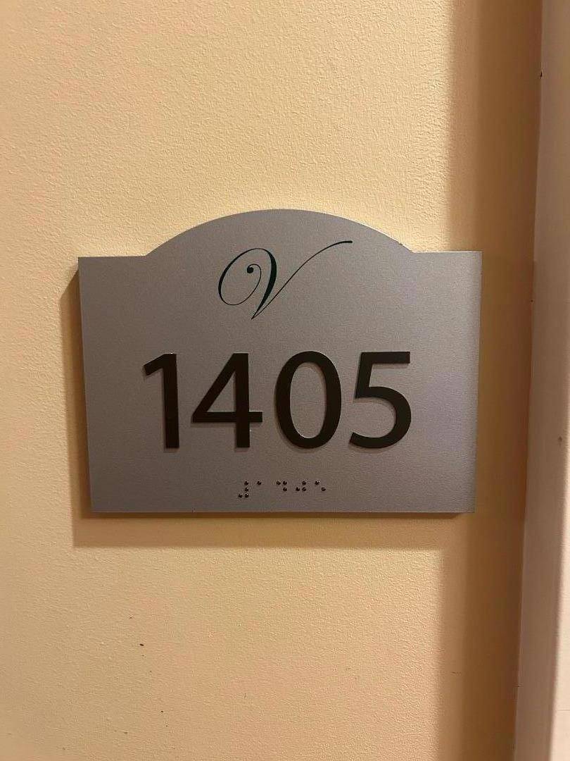 San Mateo, CA 94402,10 Crystal Springs RD #1405