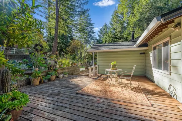 Scotts Valley, CA 95066,120 Sawyer CIR