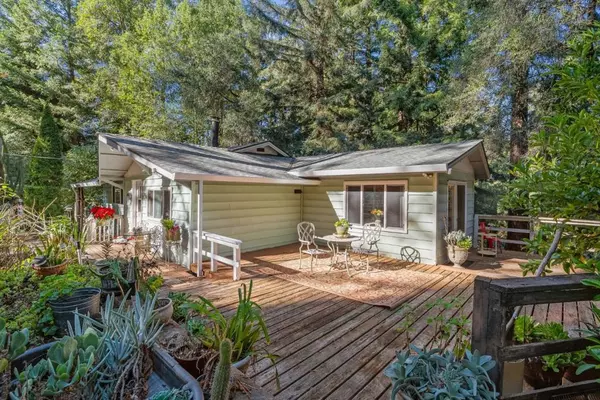 Scotts Valley, CA 95066,120 Sawyer CIR