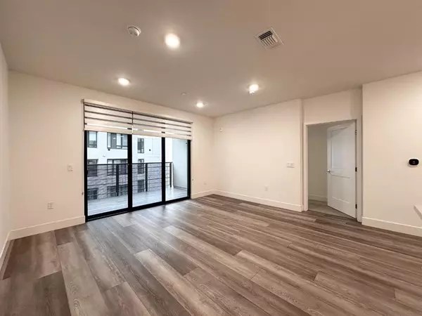 Santa Clara, CA 95051,3578 Rambla PL #425