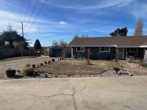 Watsonville, CA 95076,164 Arthur RD