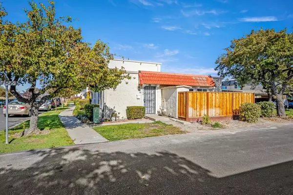 San Jose, CA 95123,5488 Don Juan CIR