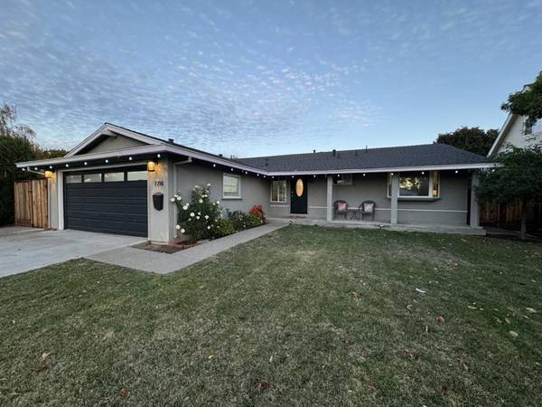 Newark, CA 94560,7714 Hazelnut DR